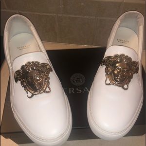 Versace sneaker